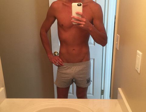 Jax James profile picture