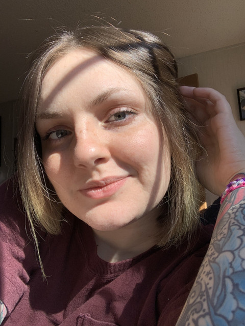 kristy profile picture