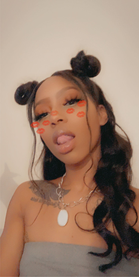 $pice profile picture