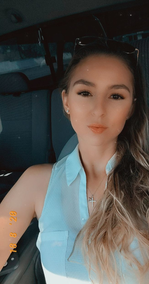 Mia❤️🦶😘 profile picture