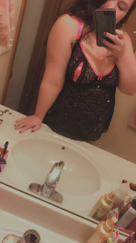 RaeRae profile picture