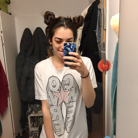 baby D profile picture