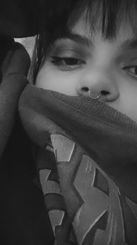 Minxy profile picture
