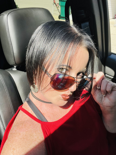 Jennifer profile picture
