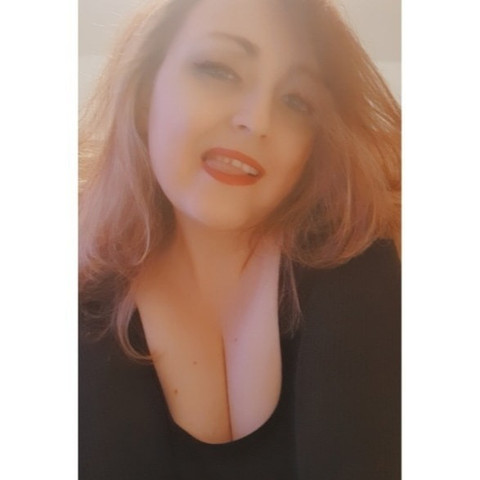 Eve profile picture