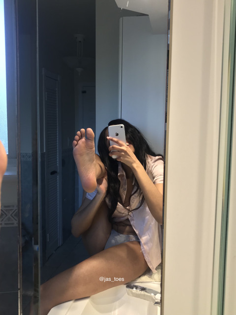 jasmine laute profile picture