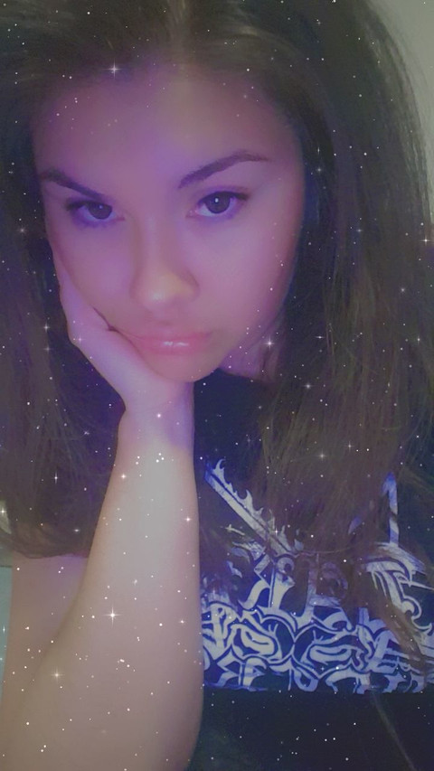 DD profile picture
