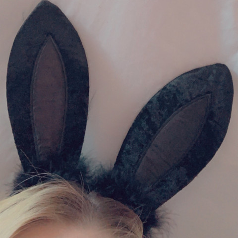 CA$$ANDRA profile picture