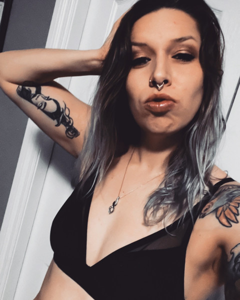 Stephanie_xx profile picture