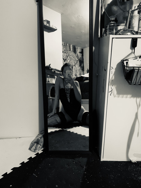 Mitsymay profile picture