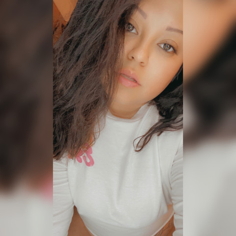 Baybez profile picture