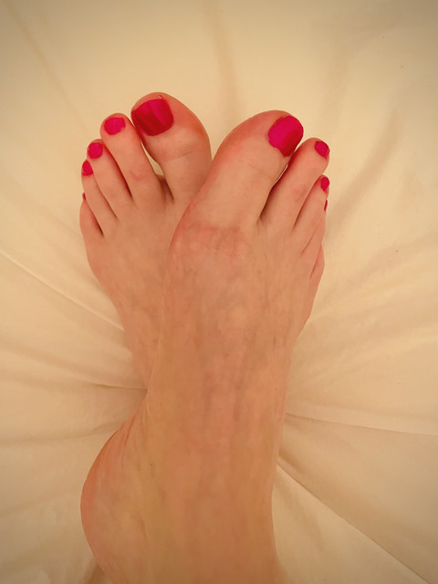 Sabrina Littlefeet profile picture
