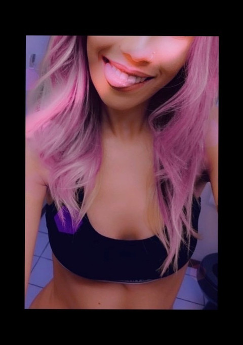 Kinsey Rose profile picture