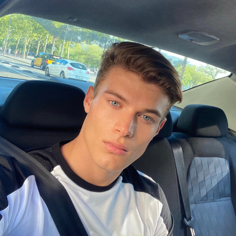 xleoxxxx Profilbild