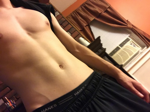 Tyler profile picture