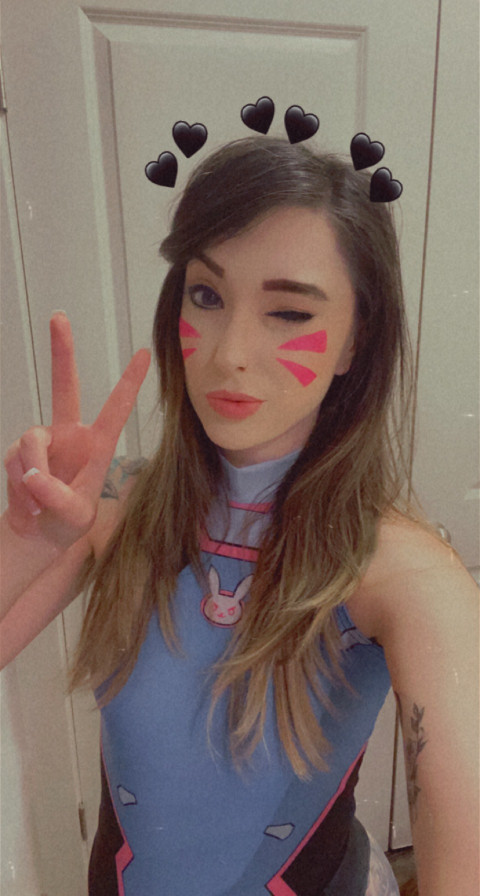 Frostybun profile picture