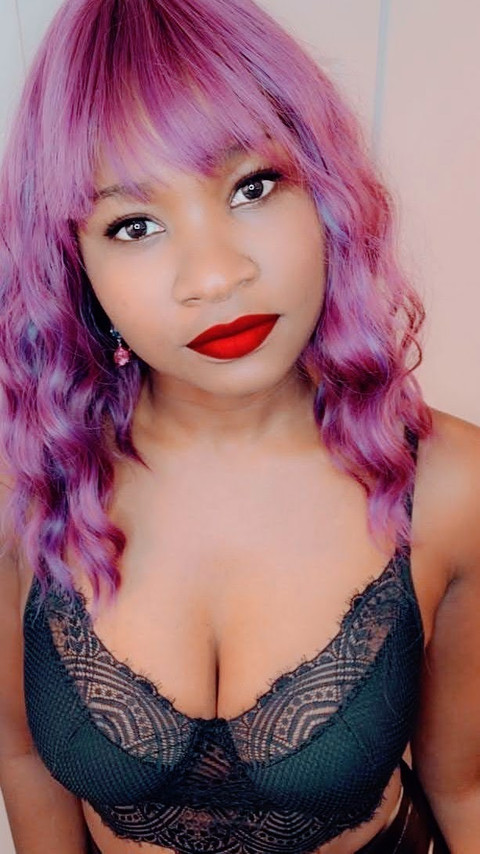 Sofiaxxx profile picture