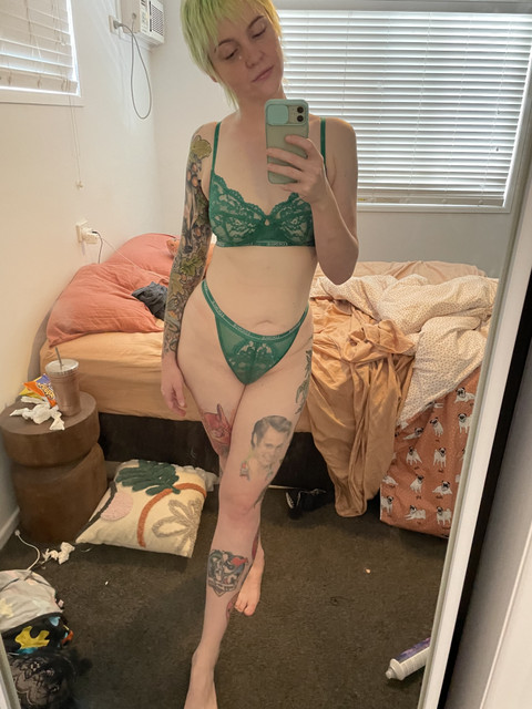Watermelonsushi profile picture