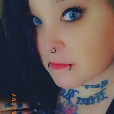 Tatts N Scars profile picture