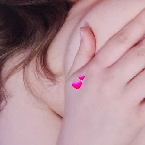 MessyMilky🎮🥛🌌メシー profile picture