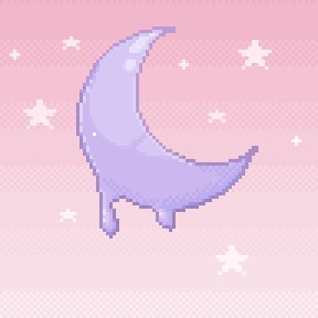 Wysteria profile picture