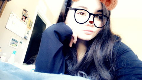 Ella profile picture