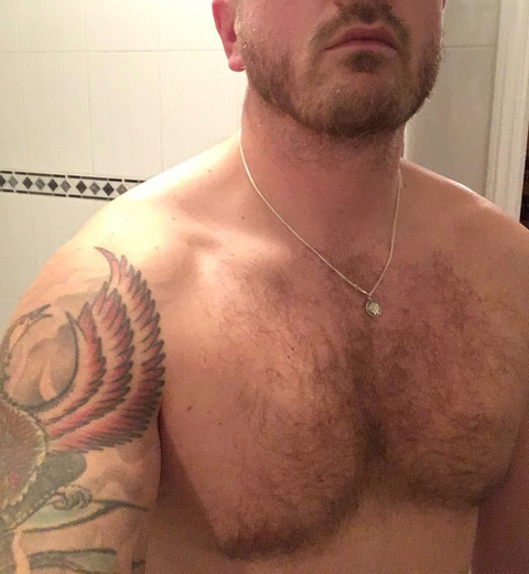 Scally Pants profile picture