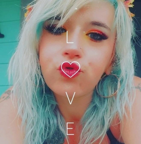 Bethani1222 profile picture
