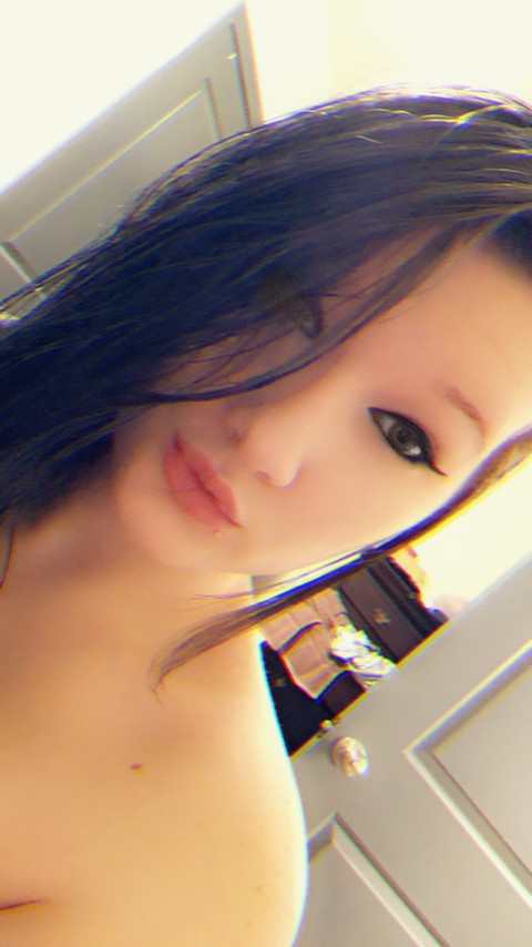 The Queen profile picture