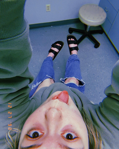 lilah profile picture