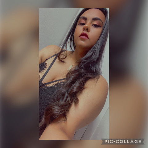 Lynn 💋 profile picture