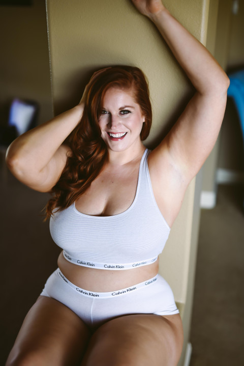 Kristin Leigh profile picture