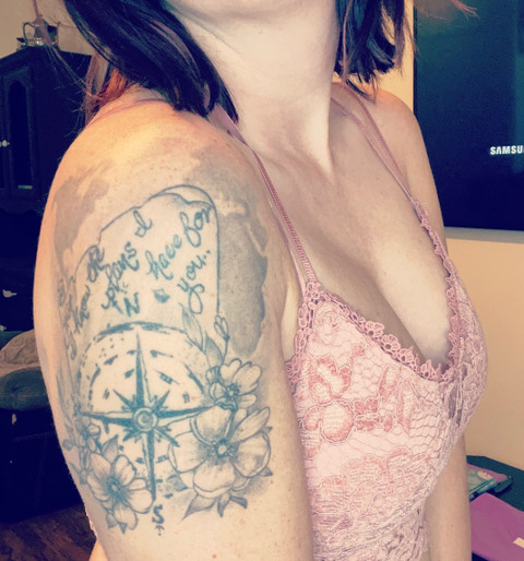 Jo profile picture