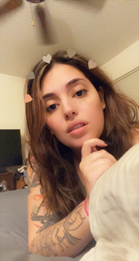 Nicole profile picture