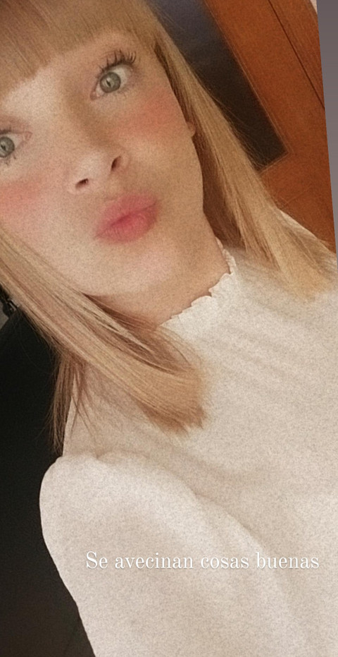 Akara profile picture