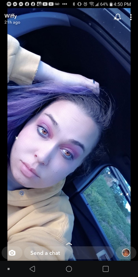 Hunnybunny30 profile picture