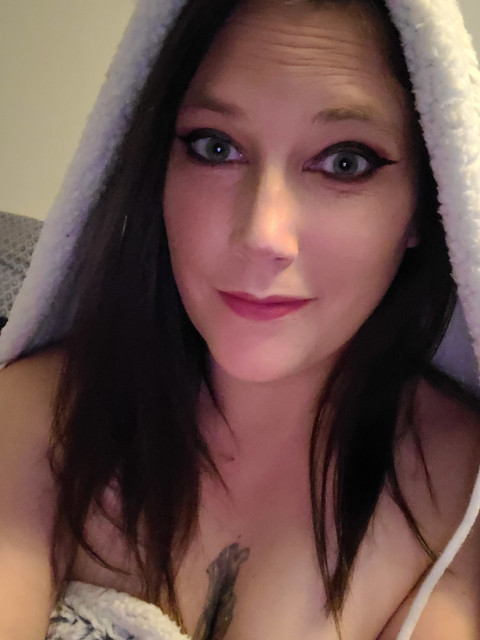 Cassie profile picture