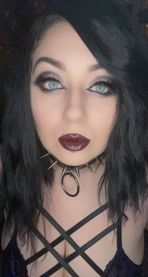 Anarei Kitty FREE🌺 profile picture