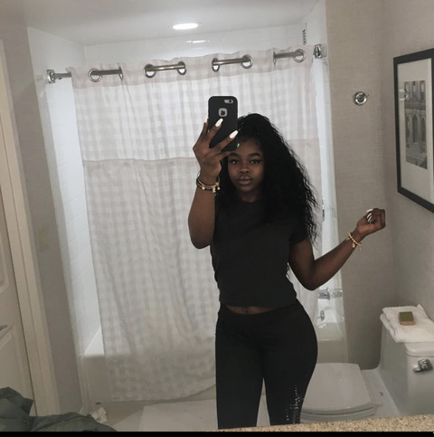 foreign.p*ssy profile picture
