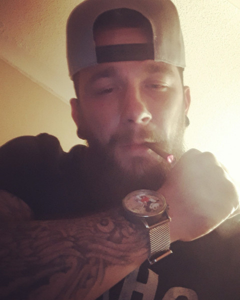 Kevin Brock profile picture