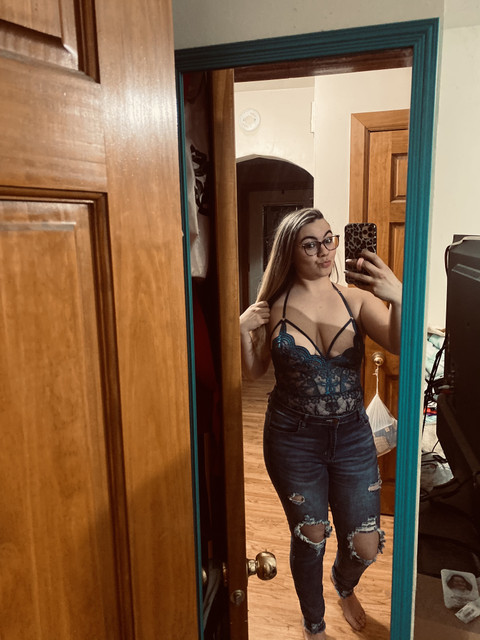 Aly profile picture