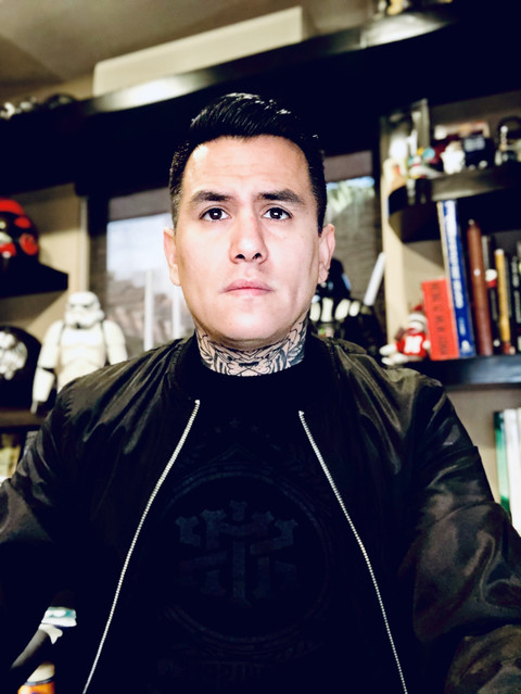thirteesiks profile picture