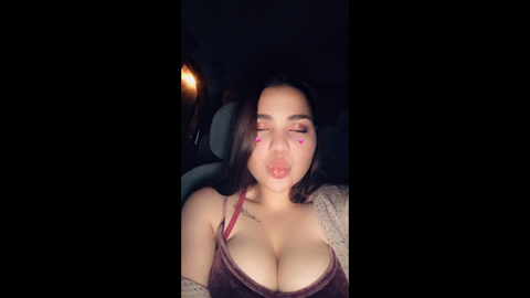LexiTwisst profile picture