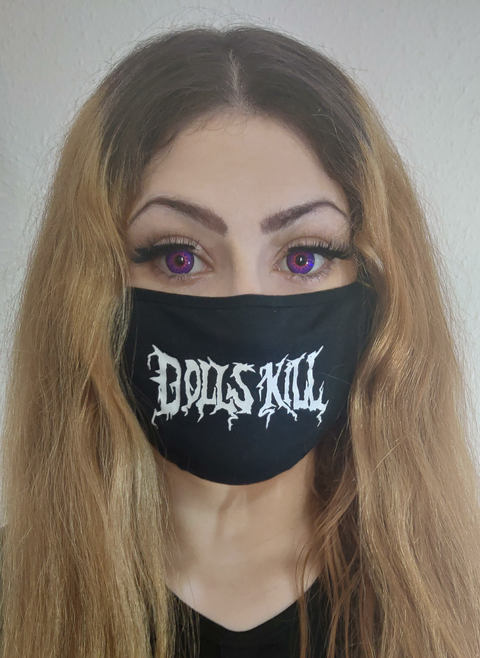 🦇 🖤 𝓥𝖆𝖒𝖕𝖎𝖗𝖊 𝕲𝖎𝖗𝖑 🖤 🦇 profile picture