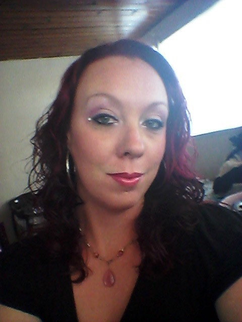 Emerald_Eyes1127 profile picture
