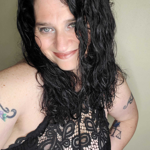 Playfulpossum1134free profile picture