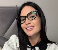 Emmy Unveils a Bold New Chapter on OnlyFans: More Photos, More Stories, More Spark