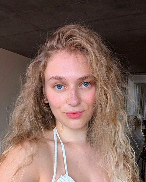 stellamarisol Profilbild