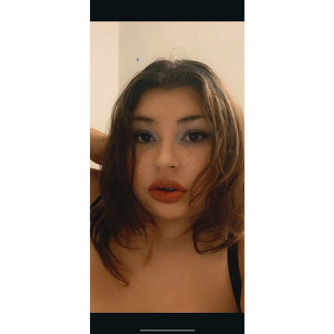 It$WhitneyB!tchbb profile picture