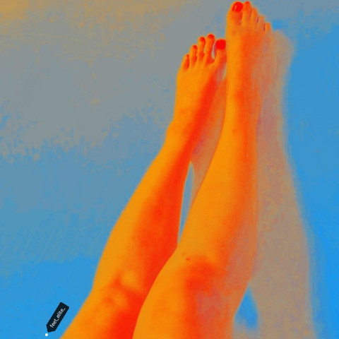 feet_elite_ profile picture